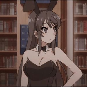 Meet your Posher, Angie